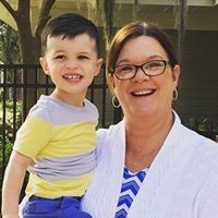 Profile Picture of Martha Weaver (@martha-weaver-8) on Quora