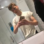 Profile Picture of Bradley Cook (@brad_cook_ay) on Instagram