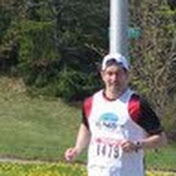 Profile Picture of Alex Coffin (@CoachCoffin) on Youtube