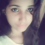 Profile Picture of christy davis (@christy841998) on Instagram