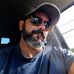 Profile Picture of David DesFosses (@david.g.desfosses) on Facebook