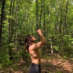 Profile Picture of Louh Adam Therrien♋ (@louh.adam) on Instagram