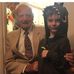 Profile Picture of Malcolm Harper (@malcolm.harper.908) on Facebook