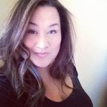 Profile Photo of Christina Amaya (@chicana74) on Instagram