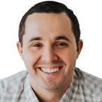 Profile Picture of Brian Hymas (@brianmyrl) on Facebook