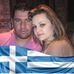 Profile Picture of Lazos Tsinis (@lazos.tsinis) on Facebook