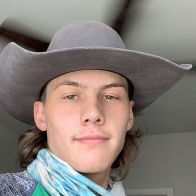 Profile Picture of Hayden Davis (@hayden072501) on Twitter
