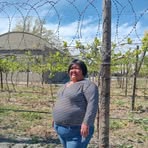 Profile Picture of Jonathan Chaba (@jonathan.chaba.601957) on Facebook