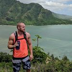 Profile Picture of Taylor Albrecht (@talbrecht22) on Instagram