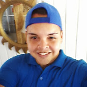 Profile Picture of Wilfredo Altiery (@wilfredo7942) on Youtube