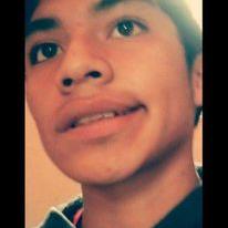 Profile Picture of Alan Zepeda (@alanzepeda57) on Twitter