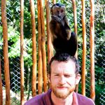 Profile Picture of Philip Dameron (@thefirstphil2) on Instagram