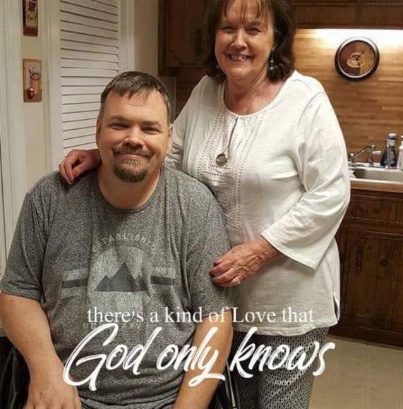 Profile Picture of Claudia Proft (@claudiaproft) on Poshmark