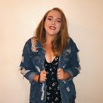 Profile Picture of Billie Blake (@thebillerwhale) on Instagram