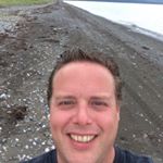 Profile Picture of Bob Pike (@69pbass) on Instagram