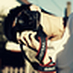 Profile Picture of Evan Yan (@Évan) on Flickr