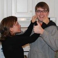 Profile Picture of Ian Kelly (@ian-kelly-29) on Quora