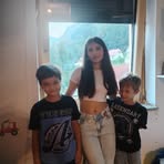 Profile Picture of Iris Hartman (@iris.hartman.7) on Facebook