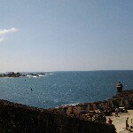 Profile Picture of Janet Esteves (@jenborikua) on Instagram