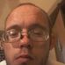 Profile Picture of Michael Ruble (@michael.ruble.581) on Facebook