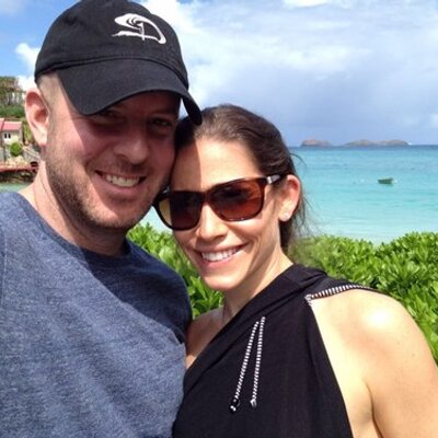 Profile Picture of Marc Hausman (@MarcHausman) on Twitter