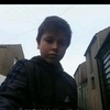 Profile Picture of Harry Clarkson (@@harryclarkson21) on Tiktok