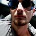 Profile Picture of Carl Lowder (@carl.lowder.3) on Facebook