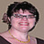 Profile Picture of Roberta Perry (@RobertaPA) on Flickr