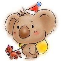 Profile Picture of Lulu Zhao (@lulu-zhao-25) on Quora