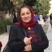 Profile Picture of Parvanh Mokari (@parvanh.mokari) on Facebook