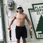 Profile Picture of David Mazur (@david_mazurr) on Instagram