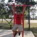 Profile Picture of Gabriel Alvizo (@gabriel.alvizo.5201) on Facebook
