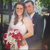 Profile Picture of Craig Rinkes (@craig.rinkes) on Facebook