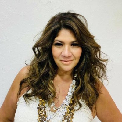 Profile Picture of Nanette Gonzalez Fisher (@realestatengf) on Twitter