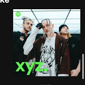 Profile Picture of Jd Marshall (@JDMarshall) on Youtube