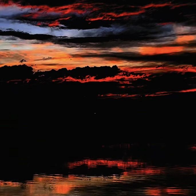 Profile Picture of Connor smullin (@comnofdln2k) on Tiktok