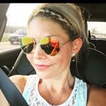 Profile Picture of Abbey Triplett (@abtrip21) on Instagram