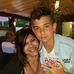 Profile Picture of Thomas Hawks (@Thomas-Hawks) on Facebook