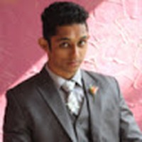 Profile Picture of Steve Lopes (@steve-lopes-14) on Quora