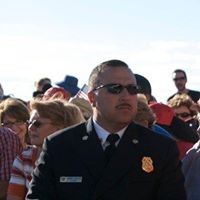 Profile Picture of James Salas (@james-salas-17) on Quora