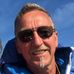 Profile Picture of Peter Dewald (@Peter-Dewald) on Facebook