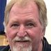 Profile Picture of John Stubblefield (@john.stubblefield.967) on Facebook