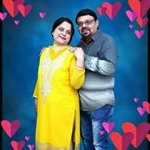 Profile Picture of Rajeev Sachdeva (@rajeev.sachdeva.3705) on Instagram