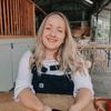 Profile Picture of Kathryn Manning (@@thecraftingkind) on Tiktok