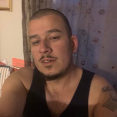 Profile Picture of Michael Desoto (@DesotoMicos83) on Twitter