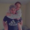 Profile Picture of Chris Hoff (@@chrishoff6) on Tiktok