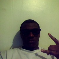 Profile Picture of Thomas Wheatley (@thomas-wheatley-11) on Quora