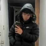 Profile Picture of Maximo Espinoza (@Maximo-Espinoza) on Facebook