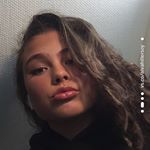 Profile Picture of Alva.hillersoy (@alva.hillersoy) on Instagram