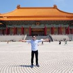 Profile Picture of Chung Quang Tùng (@cquangtung) on Instagram